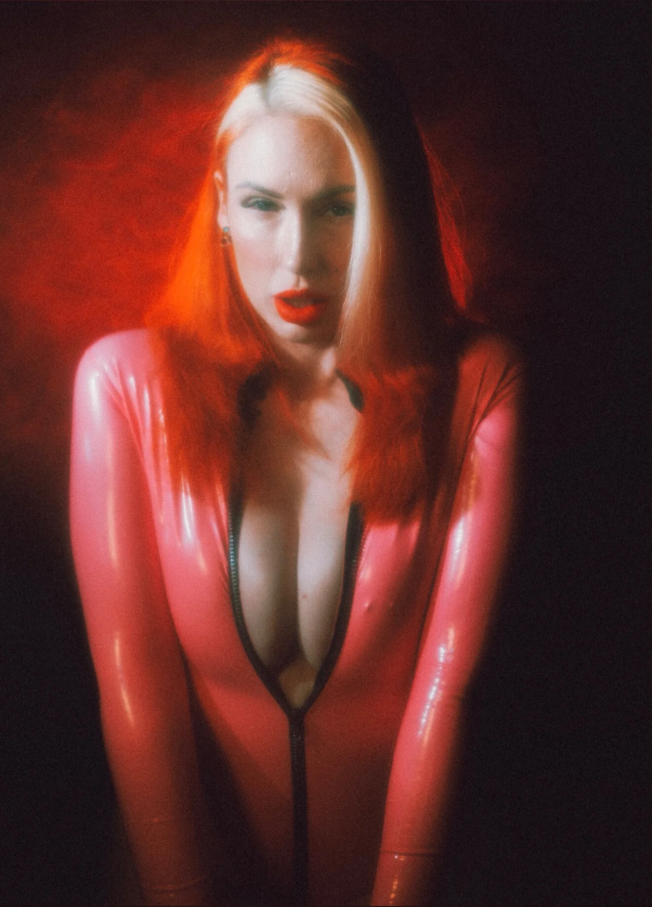 Dommy Mommy Mistress Prin 💋